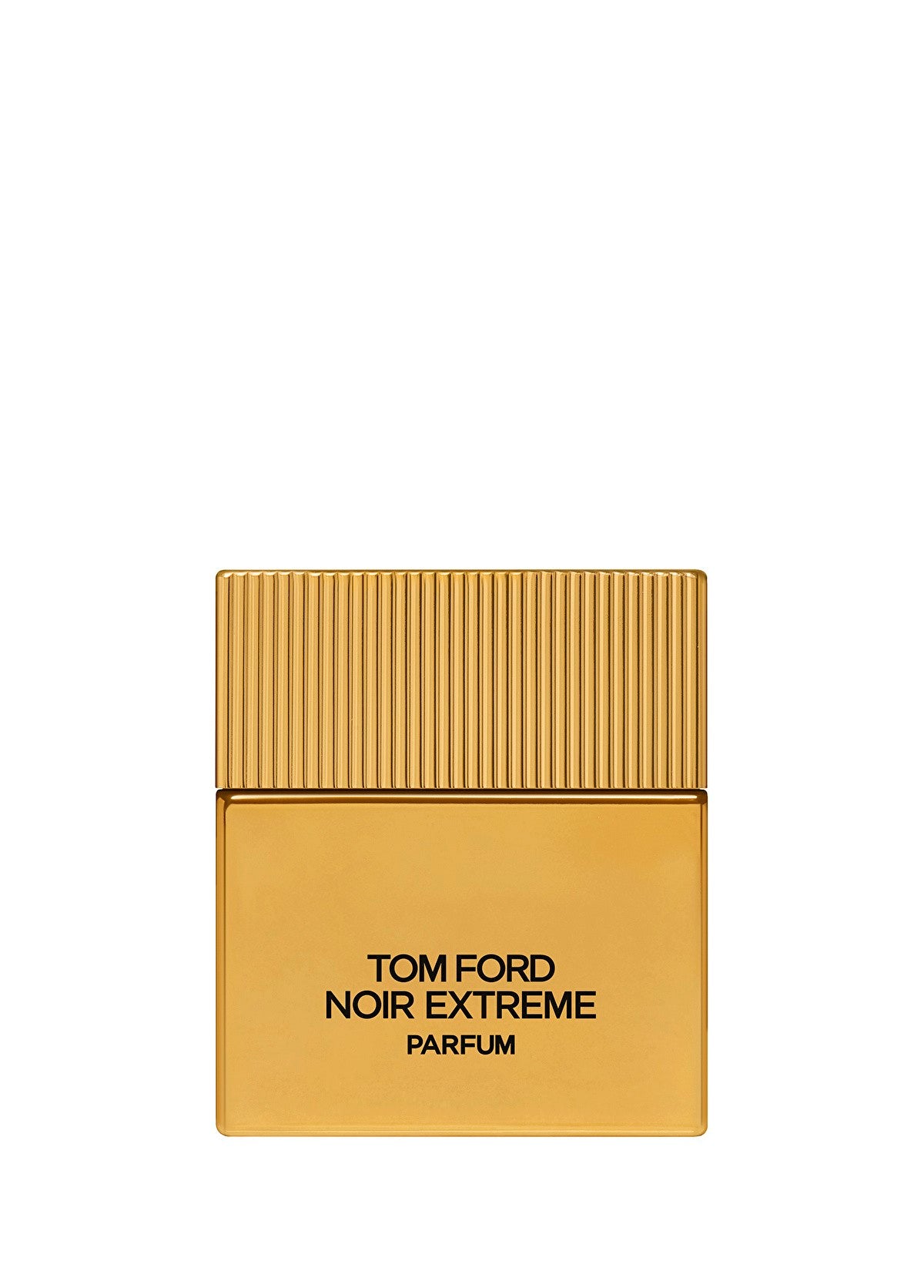 Tom Ford Noir Extreme 50 ml Unisex Parfüm