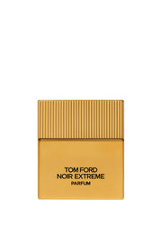Tom Ford Noir Extreme 50 ml Unisex Parfüm