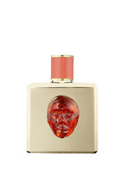 Valmont Rosso I Extrait de Parfum Unisex 100 ML