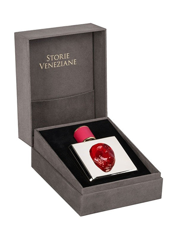 Valmont Rosso I Extrait de Parfum Unisex 100 ML