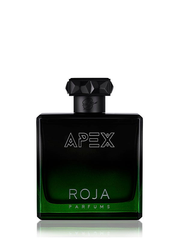 Roja Parfums Apex Eau De Parfum 100 ml