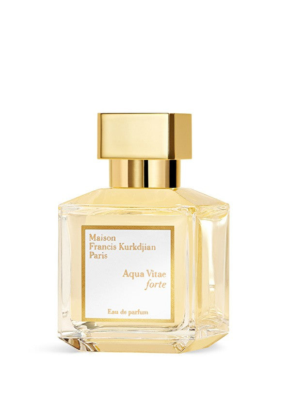 Maison Francis Kurkdjian Aqua Vitae forte Eau de parfum 70ml