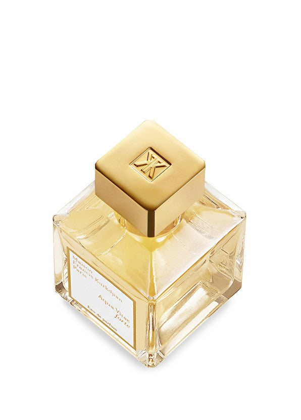 Maison Francis Kurkdjian Aqua Vitae forte Eau de parfum 70ml
