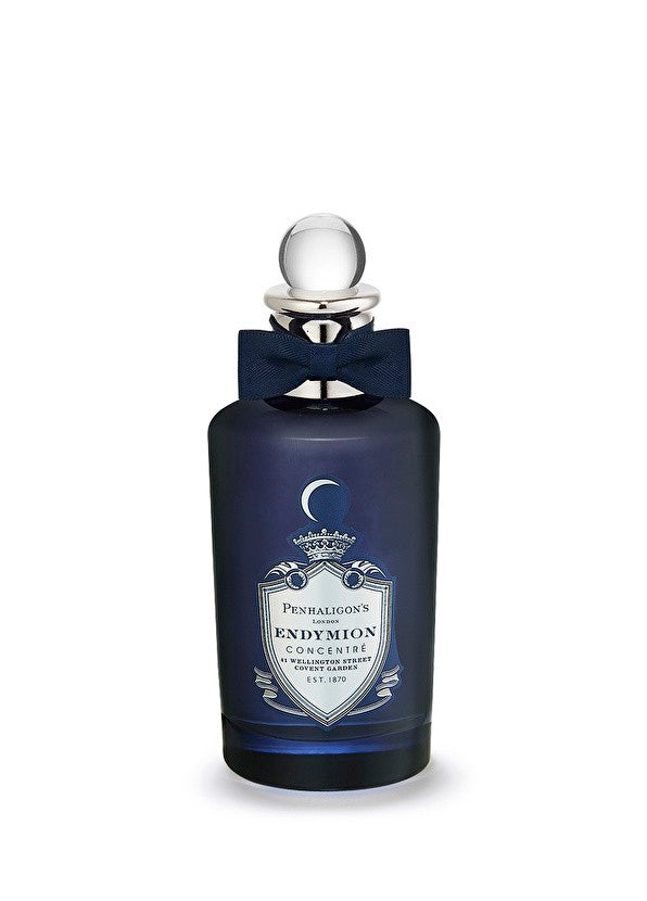 Penhaligon's Endymion EDP 100 ml Erkek Parfüm