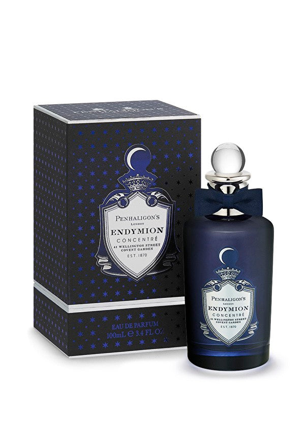 Penhaligon's Endymion EDP 100 ml Erkek Parfüm