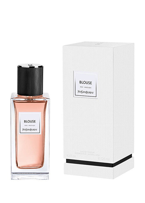 Yves Saint Laurent Le Vestiaire Des Parfums Blouse Edp125ml