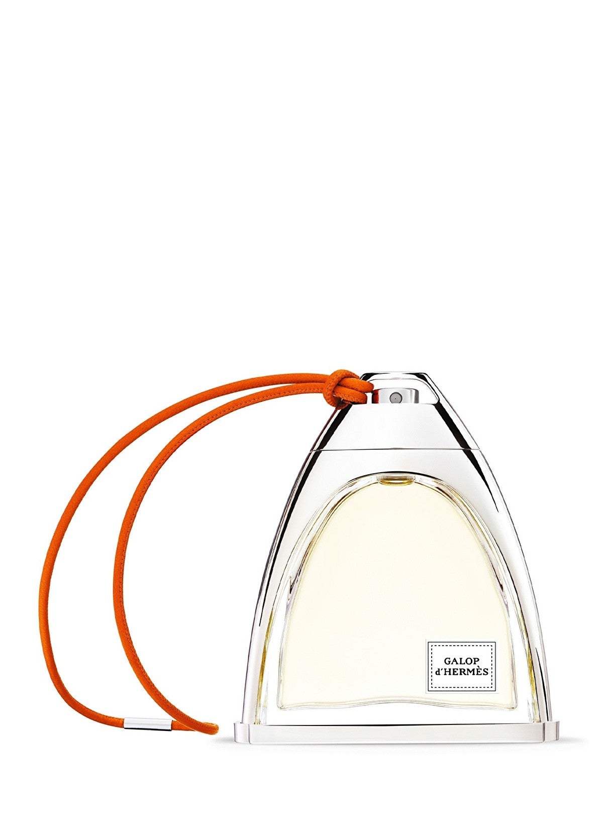 Hermès Galop d'Hermès Parfüm 50ml