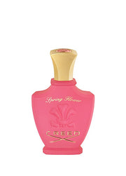 Creed Millesime Spring Flower EDP 75 ml Kadın Parfüm