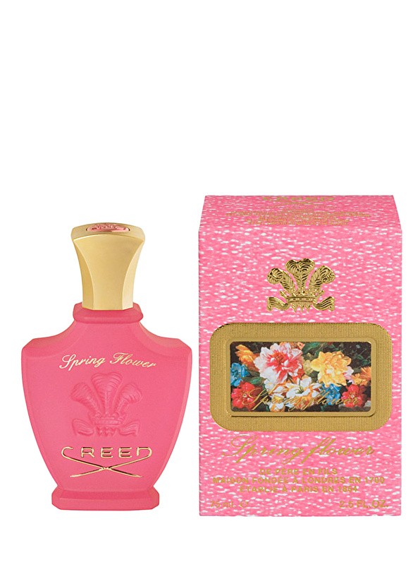 Creed Millesime Spring Flower EDP 75 ml Kadın Parfüm