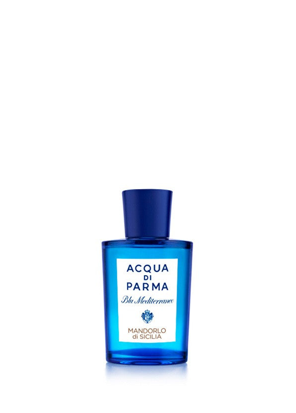 Acqua di Parma Blu Mediterraneo Mandorlo EDT 150 ml Unisex Parfüm