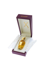 Xerjoff XERJOFF SS Starlight 50ml