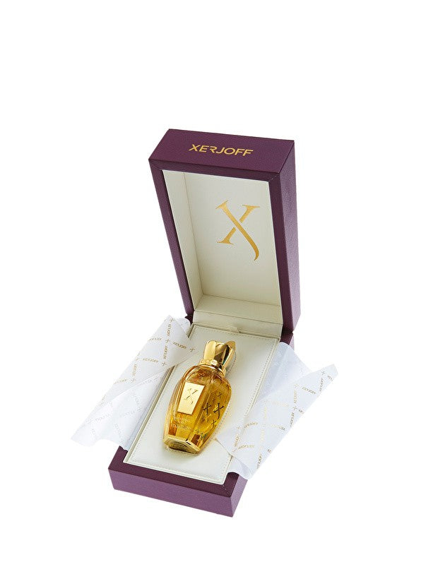 Xerjoff XERJOFF SS Starlight 50ml