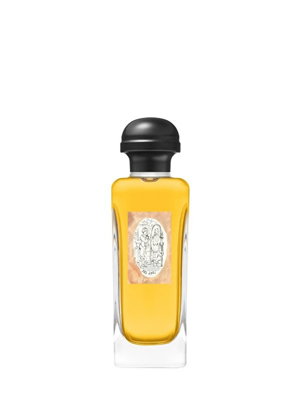 Hermès Bel Ami Vétiver Eau de toilette 100 ml