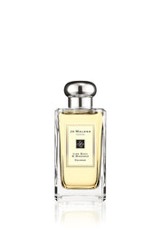 Jo Malone London Lime Basil & Mandarin Cologne 100 ml