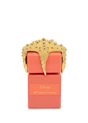 Tiziana Terenzi Sea Stars ORZA 100ml