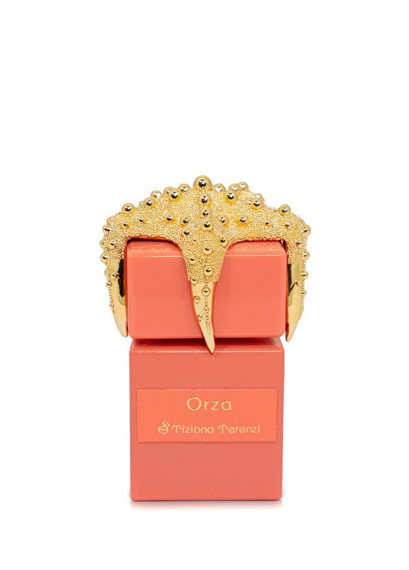 Tiziana Terenzi Sea Stars ORZA 100ml
