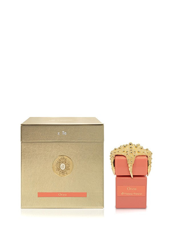 Tiziana Terenzi Sea Stars ORZA 100ml