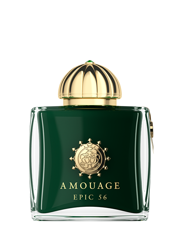 Amouage Epic 56 Woman 100 ml
