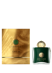 Amouage Epic 56 Woman 100 ml