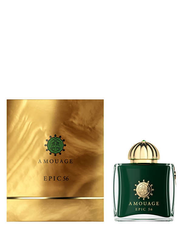 Amouage Epic 56 Woman 100 ml