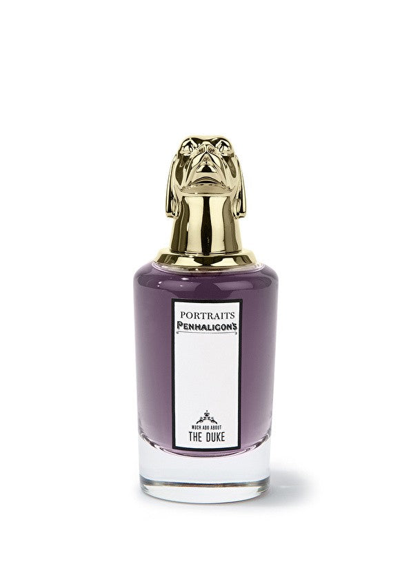 Penhaligon's Much Ado About The Duke EDP 75 ml Parfüm