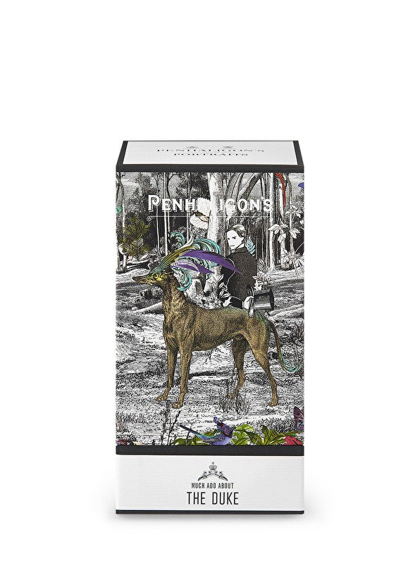 Penhaligon's Much Ado About The Duke EDP 75 ml Parfüm