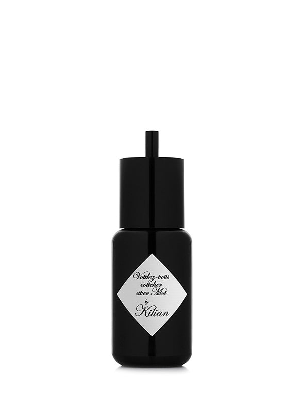 Kilian Voulez Vous Coucher Avec Moı Refıll 50 Ml