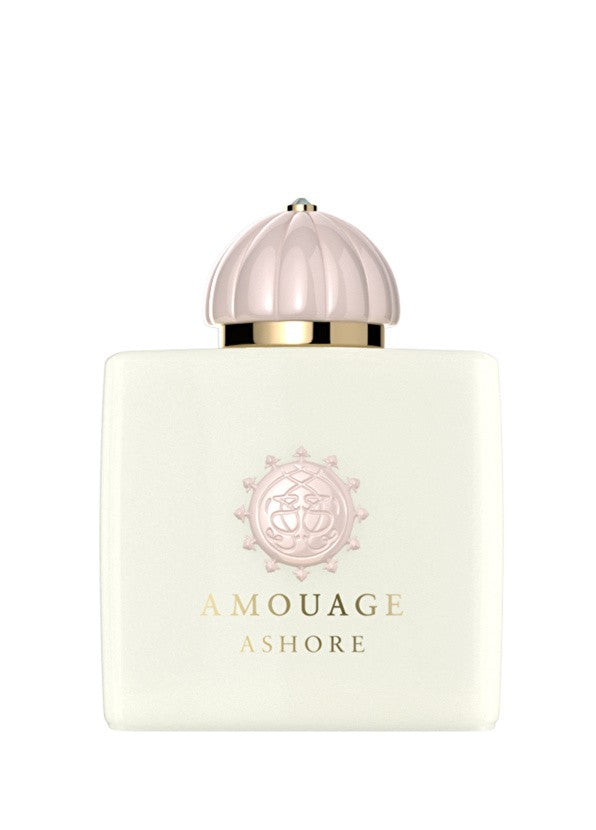 Amouage Ashore Edp Woman 100ml