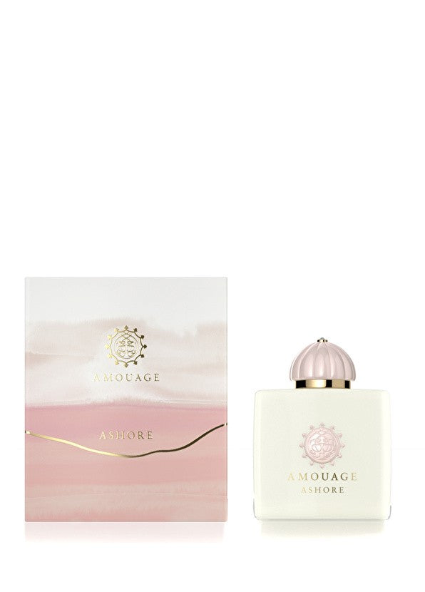 Amouage Ashore Edp Woman 100ml