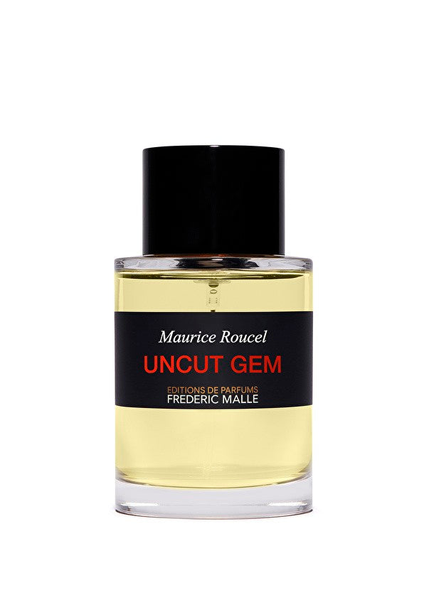 Editions de Parfums Frédéric Malle Uncut Gem 100 ml Unisex Parfüm