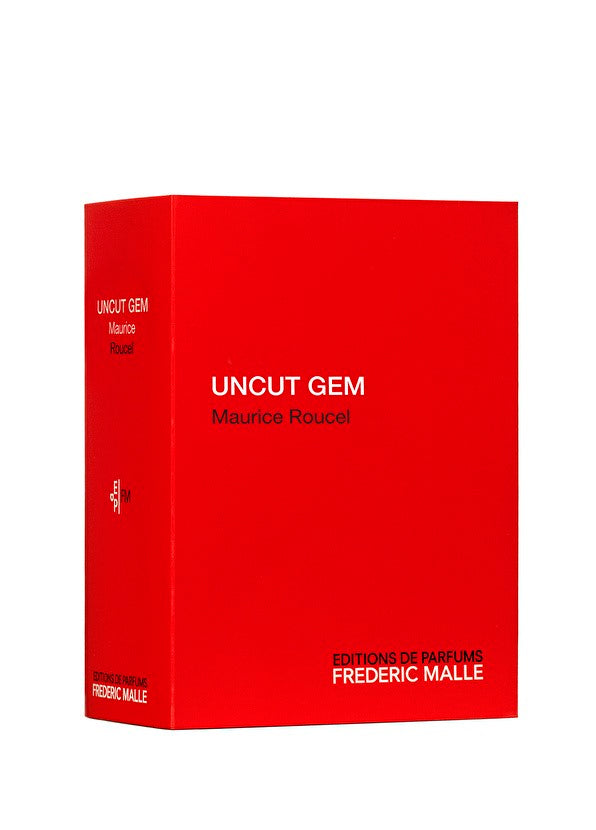 Editions de Parfums Frédéric Malle Uncut Gem 100 ml Unisex Parfüm