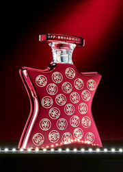 Bond No. 9 Off Broadway Edp 100Ml
