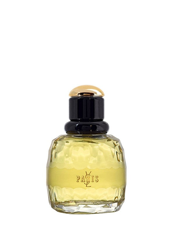 Yves Saint Laurent Paris Edp 50ml