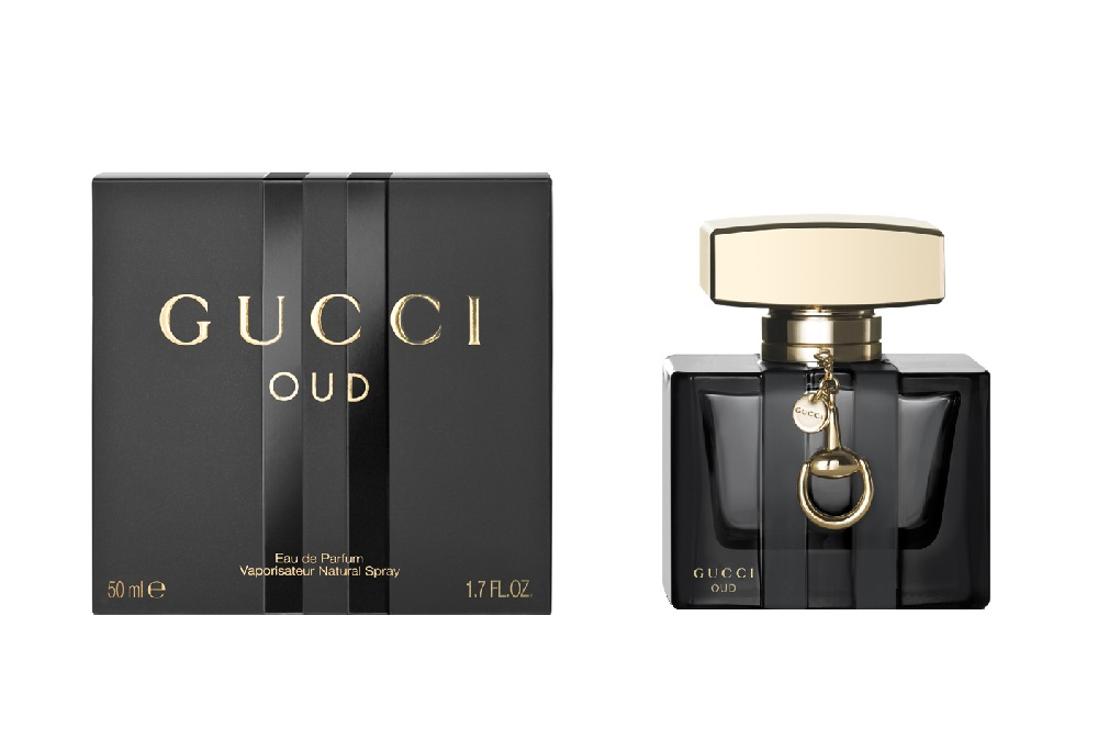 Gucci Oud EDP 50 ml Kadın Parfüm