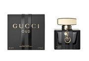 Gucci Oud EDP 50 ml Kadın Parfüm