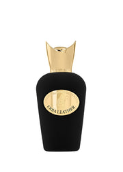 Sospiro Erba Leather Eau De Unisex Parfüm 100 ml