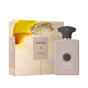 Amouage Opus XIV Royal Tobacco EDP 100 ml Unisex Parfüm