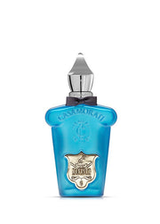 Xerjoff Mefisto Gentil Uomo 100 ml EDP Erkek Parfüm