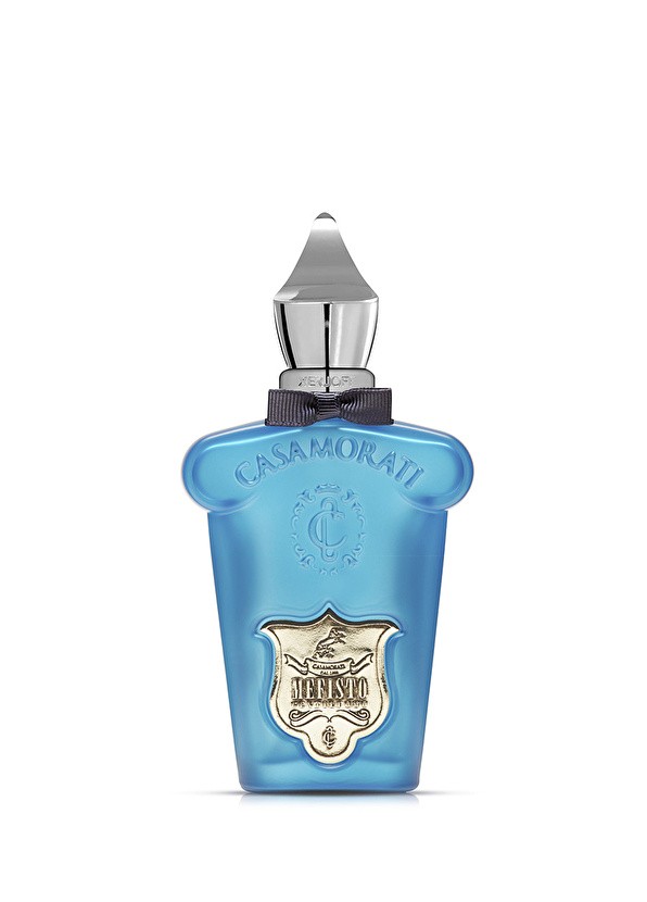 Xerjoff Mefisto Gentil Uomo 100 ml EDP Erkek Parfüm