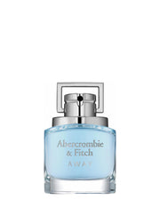 Abercrombie & Fitch Away Men EDT 50 ml Erkek Parfüm