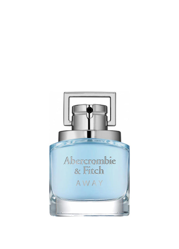 Abercrombie & Fitch Away Men EDT 50 ml Erkek Parfüm