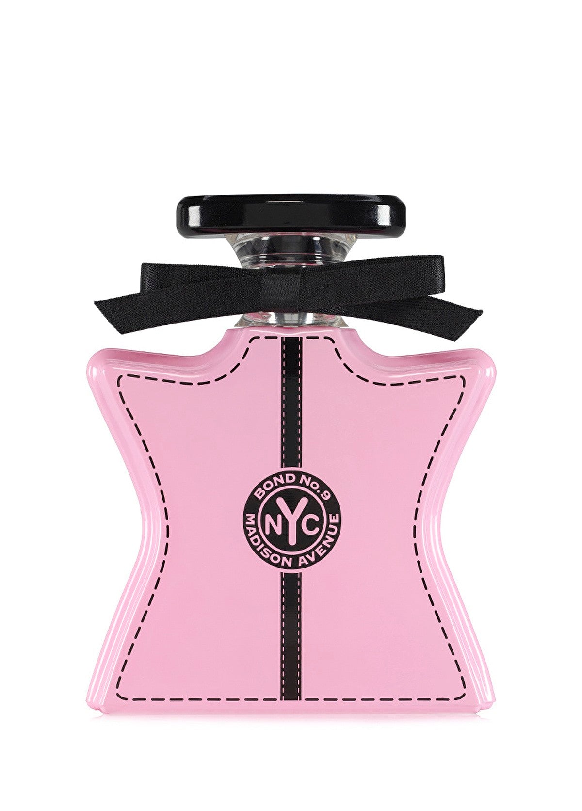 Bond No. 9 Madison Avenue EDP Unisex 100 ml Parfüm