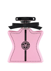 Bond No. 9 Madison Avenue EDP Unisex 100 ml Parfüm