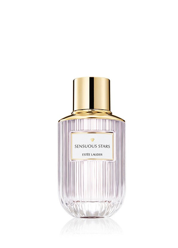 Estee Lauder Sensous Stars EDP 100 ML