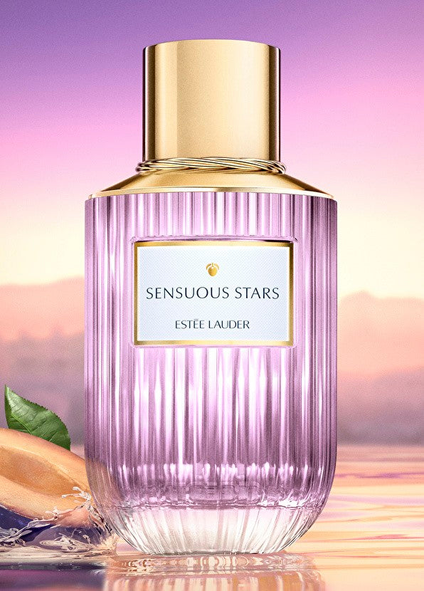 Estee Lauder Sensous Stars EDP 100 ML