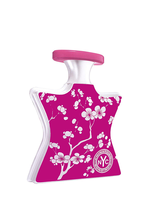 Bond No. 9 Chinatown EDP 100 ml Unisex Parfüm