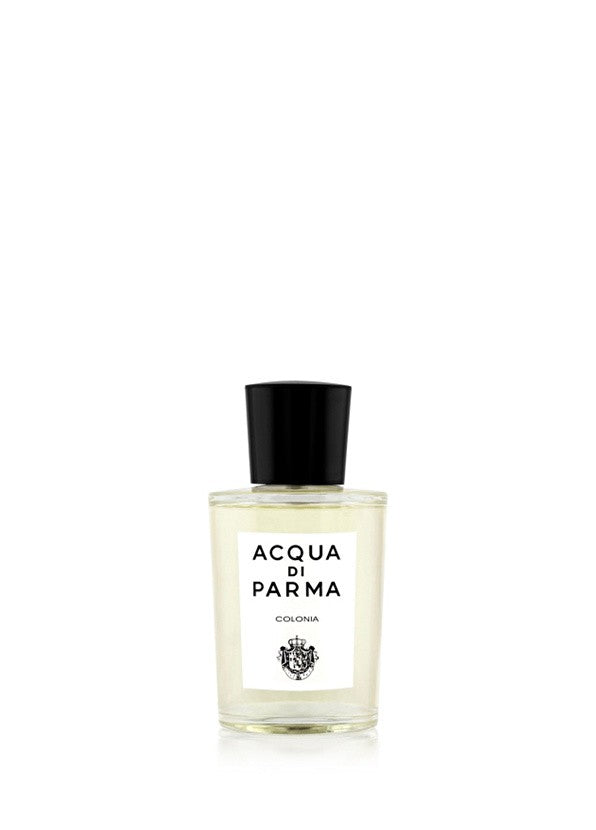 Acqua di Parma Colonia EDC 100 ml Unisex Parfüm