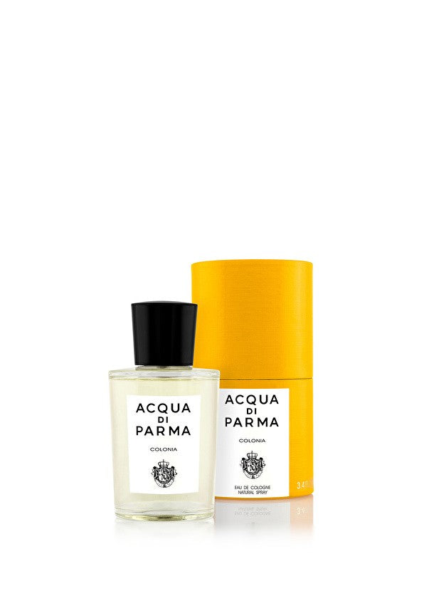 Acqua di Parma Colonia EDC 100 ml Unisex Parfüm