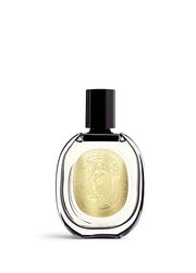 Diptyque EDP Rihla 75ml
