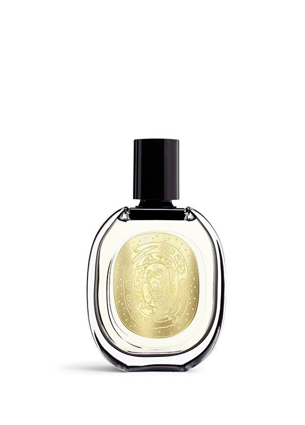 Diptyque EDP Rihla 75ml